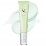 Beauty of Joseon Light On Serum Centella + Vita C - veido serumas, 30 ml