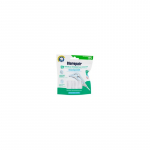 Biorepair Antibacterial Disposable Interdental Floss 36 vnt.