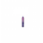 Bumble and bumble Bb. Spray de Mode Hairspray - Lakas plaukams 300 ml