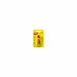 Carmex Classic Lip Balm - Lip Balm 10 g