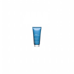 Clarins Eau Ressour ante Comforting Silky Body Cream 200 ml