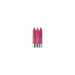 Clinique Chubby Stick Moisturizing Lip Colour Balm - Moisturizing Lipstick 3 g 05 Chunky Cherry