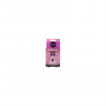 Cutex Nail Treatment All-In-One Strengthener - Stiprinantis nagų lakas 14 ml