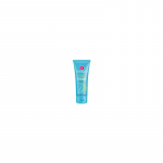 Dermacol Soft Heel Balm - Soft heel balm 100 ml