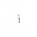 Dr. Hauschka Foundation Macadamia - Maitinantis makiažas su mineraliniais pigmentais, 30 ml 05 Nutmeg