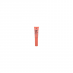 Essence Baby Got Blush Liquid Blush 10 ml 30 Dusty Rose