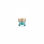 Estee Lauder DayWear Eye Gel Creme - Antioxidant eye gel with hydrating effect 15 ml