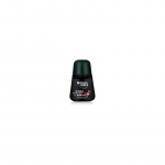GARNIER Mineral antiperspirant roll'on (Mineral Neutralizer Men) 50 ml