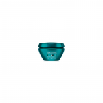 K&eacute;rastase Masque Th&eacute;rapiste ( Damaged Hair ) 200 ml