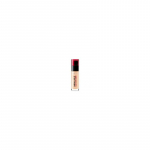 L&acute;Or&eacute;al Infallibly 24h Make-up - 24-hour make-up 30 ml 100 Linen