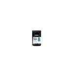 L&acute;Or&eacute;al Professionnel Blond Studio Nutri Developer 9% 30 Vol. - Vyv&iacute;jec&iacute; emulze 1000 ml 1000 ml