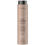 Lakm&eacute; Teknia Full Defense Shampoo - apsauginis &scaron;ampūnas, 300 ml