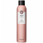 Maria Nila Volume Spray - apimties suteikiantis pur&scaron;kiklis plaukams, 300 ml