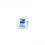 Mixa Ceramide Protect Strengthening Cream (very dry skin) 400 ml
