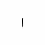 Nanobrow Lamination Gel 7 ml Black