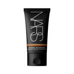 NARS Pure Radiant Tinted Moisturizer SPF 30 - 50 ml Marrakesh