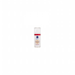 Nivea Cellular Luminous 630 Antispot Anti-Age & Spot Serum 30 ml