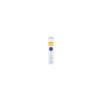 Nivea Fresh Natura l 200 ml dezodorantas spray 200 ml