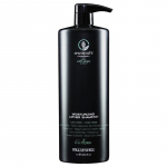 Paul Mitchell Awapuhi Wild Ginger Moisturizing Lather Shampoo -  drėkinamasis &scaron;ampūnas plaukams, 1000 ml