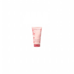 Payot Rituel Douceur Velvety Nourishing Hand Cream - Nourishing hand cream 75 ml