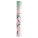 Physicians Formula Murumuru Butter Blowout Mascara - blakstienų tu&scaron;as, 10 ml - Black