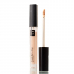 Pola Cosmetics Smooth Camouflage Concealer - maskuoklis, 5 ml - P2
