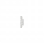 Pupa Full Eyebrow Pencil 0,2 g 003 Dark Brown