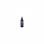 Renovality Original Series Grape Oil - Cold pressed grape oil 100 ml