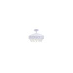 Revolution Haircare Stimulating Scalp Massager