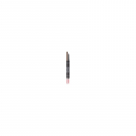 Rimmel Brow Pro Micro Eyebrow Pencil - Eyebrow pencil for definition and shape 0.09 g 002 Soft Brown