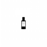 Sachajuan Bois Noir Protective Hair Parfume - plaukų dulksna, 50 ml