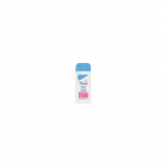 Sebamed Baby Wash Extra Soft 200 ml