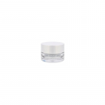 Sensai Cellular Performance Hydrachange Cream 40 ml