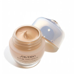 Shiseido Radiance Liquid Makeup SPF 20 Future Solution LX - makiažo pagrindas, 30 ml - N4 Neutral