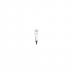 Soskin Paris Eye Care Serum 30 ml