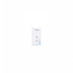 Thalgo Source Marine 7 Day Hydration Treatment - 7-denn&iacute; SOS k&uacute;ra pro velmi dehydratovanou pleť 8 ml