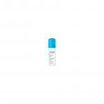 Uriage Cleansing Make-Up Remover Foam 150 ml