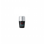 Vichy Homme Invisible Resist 72H Dermo Detranspirant - rutulinis dermodeperspirantas, 50 ml