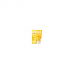 Weleda Calendula Face Cream 50 ml