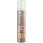 Wella Professional EIMI Root Shoot - apimties suteikiančios plaukų putos, 200 ml