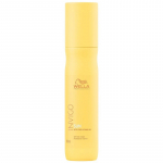 Wella Professional Sun Protection Spray - apsauga nuo saulės plaukams, 150 ml