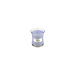 WoodWick Lavender Spa Vase (Lavender Spa) - Scented Candle 609.5 g