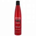 XPel Biotin & Collagen Conditioner - kondicionierius, 300 ml