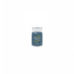 Yankee Candle Bayside Cedar Signature Candle 567 g