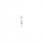 Ziaja Anti-wrinkle eye cream Parsley 15 ml