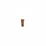 Ziaja Cupuacu SPF 10 - Self-tanning face cream 50 ml