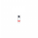 Ziaja Anti-Wrinkle Treatment Smoothing Night Cream 50 ml