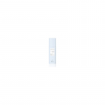 Kerasilk Specialists Restorative Balm - A strengthening balm with a regenerating effect 75 ml