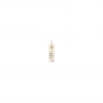 Nuxe Reve de Th&eacute; Moisturizing Milk 400 ml