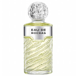 Rochas Eau De Rochas EDT Tester kvepalai moterims, 100 ml